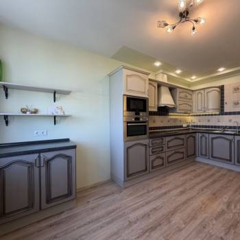 Сдается Многокомнатная квартира, 168 м²