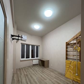 Сдается Многокомнатная квартира, 168 м²