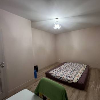 Сдается Многокомнатная квартира, 168 м²