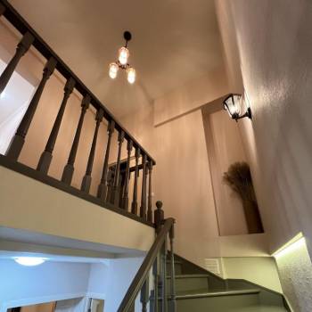 Сдается Многокомнатная квартира, 168 м²