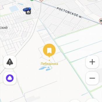 Продается Участок, 500 м²