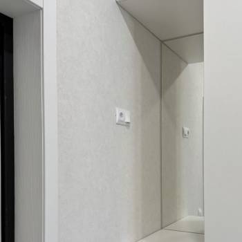 Сдается 1-комнатная квартира, 26 м²