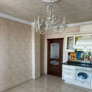 Продается 2-х комнатная квартира, 90 м²