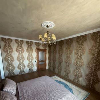 Продается 2-х комнатная квартира, 90 м²