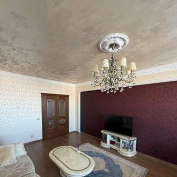 Продается 2-х комнатная квартира, 90 м²