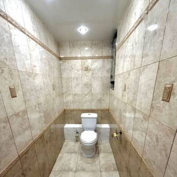 Продается 2-х комнатная квартира, 90 м²