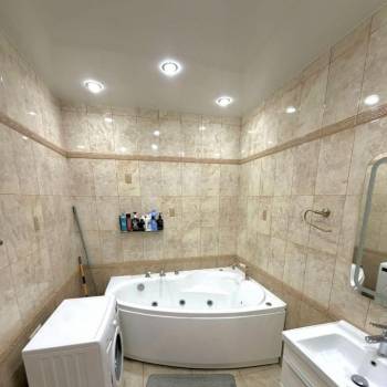 Продается 2-х комнатная квартира, 90 м²