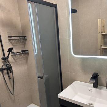 Сдается 1-комнатная квартира, 27 м²