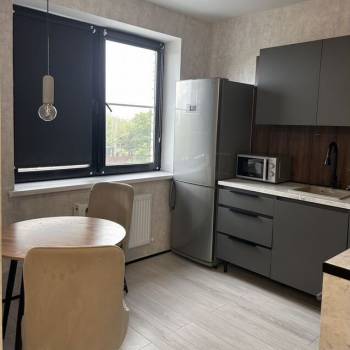 Сдается 1-комнатная квартира, 27 м²