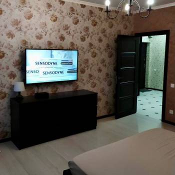 Продается 2-х комнатная квартира, 64,4 м²