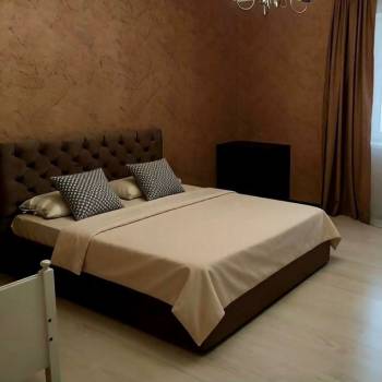 Продается 2-х комнатная квартира, 64,4 м²