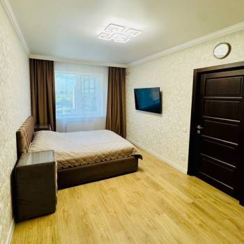 Продается 2-х комнатная квартира, 64,4 м²
