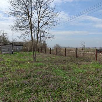 Продается Участок, 410 м²