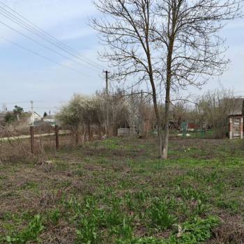 Продается Участок, 410 м²