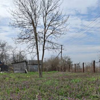 Продается Участок, 410 м²
