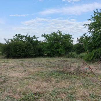 Продается Участок, 1200 м²