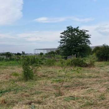 Продается Участок, 1200 м²