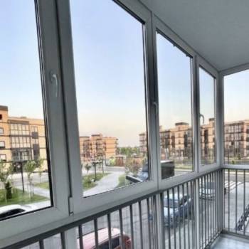 Сдается 1-комнатная квартира, 28 м²