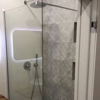 Сдается 2-х комнатная квартира, 70 м²