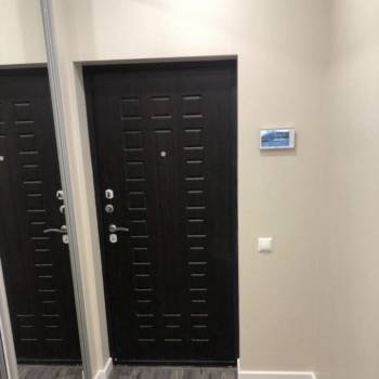 Сдается 2-х комнатная квартира, 70 м²