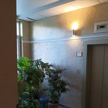 Продается 2-х комнатная квартира, 85 м²