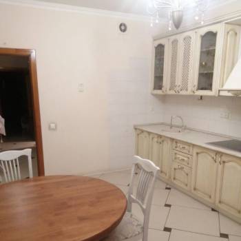 Продается 2-х комнатная квартира, 85 м²