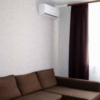 Сдается 1-комнатная квартира, 30,3 м²