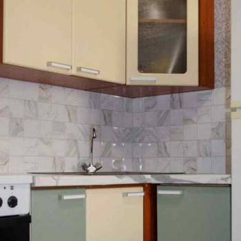 Сдается 1-комнатная квартира, 30,3 м²