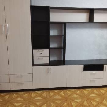 Сдается 2-х комнатная квартира, 72 м²