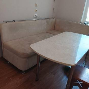 Сдается 2-х комнатная квартира, 72 м²