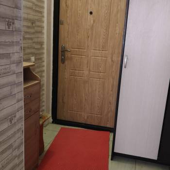 Продается 2-х комнатная квартира, 55 м²