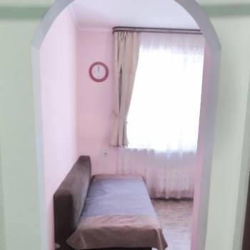 Продается 1-комнатная квартира, 32 м²