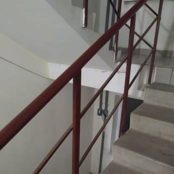 Продается 1-комнатная квартира, 32 м²