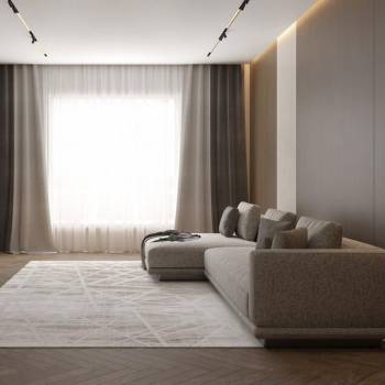 Продается 1-комнатная квартира, 34 м²