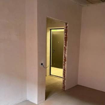 Продается 1-комнатная квартира, 27,4 м²