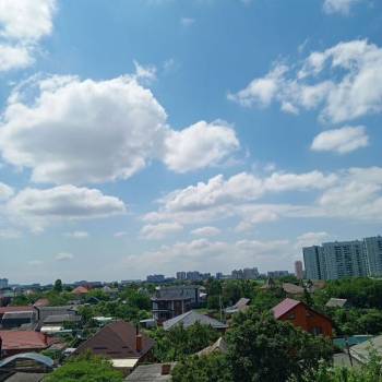 Продается 1-комнатная квартира, 23,3 м²