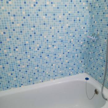 Продается 1-комнатная квартира, 23,3 м²