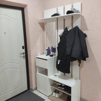 Сдается 2-х комнатная квартира, 70 м²