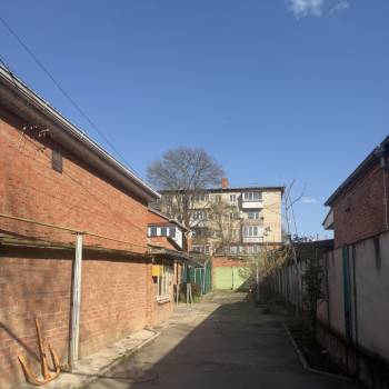 Продается Участок, 300 м²