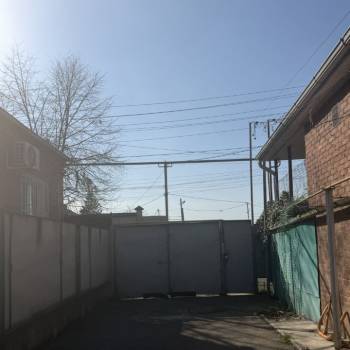 Продается Участок, 300 м²