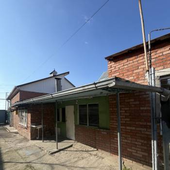 Продается Участок, 300 м²