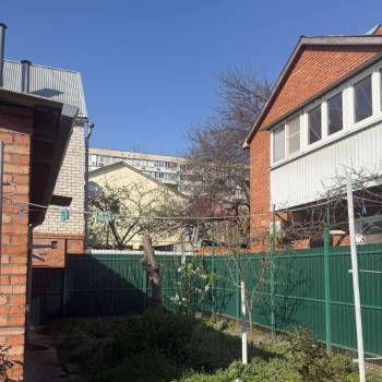 Продается Участок, 300 м²