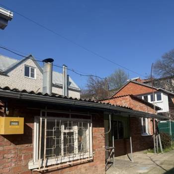 Продается Участок, 300 м²