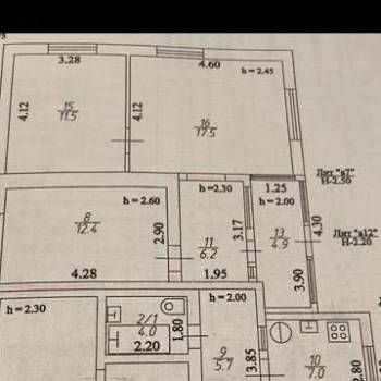 Продается Участок, 300 м²