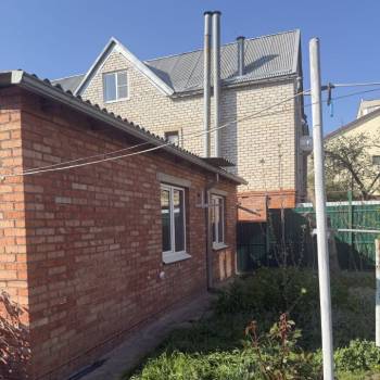 Продается Участок, 300 м²