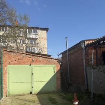Продается Участок, 300 м²