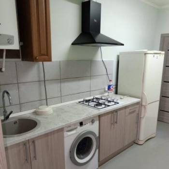 Сдается Дом, 90 м²