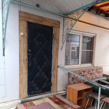 Сдается Дом, 30 м²