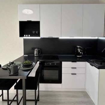 Сдается 1-комнатная квартира, 31,5 м²