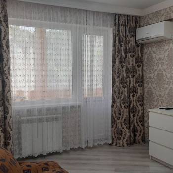 Сдается 2-х комнатная квартира, 42 м²